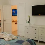 아파트 Peggy House *