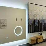 Peggy House 아파트 라스페치아