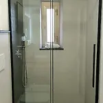 Peggy House 아파트 라스페치아