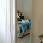 Peggy House *