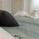 아파트 Peggy House