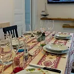 아파트 Peggy House *