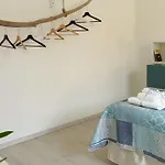 Peggy House * 라스페치아