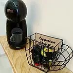 Peggy House 아파트 라스페치아