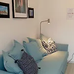 Peggy House 아파트