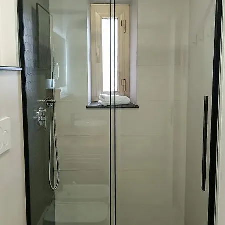 Peggy House Apartment La Spezia