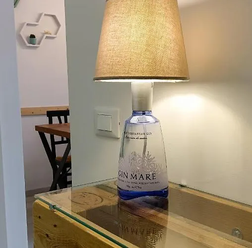 Peggy House La Spezia