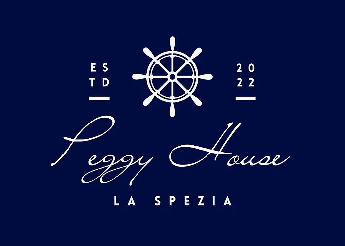 Peggy House